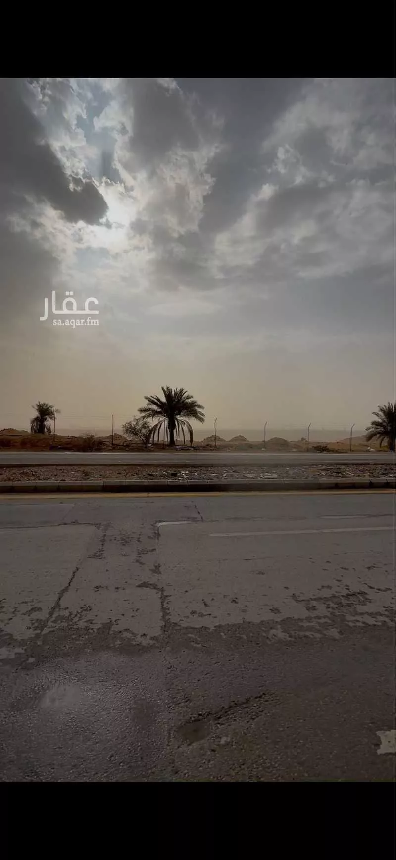 محل 525 م² في ظهرة لبن 2