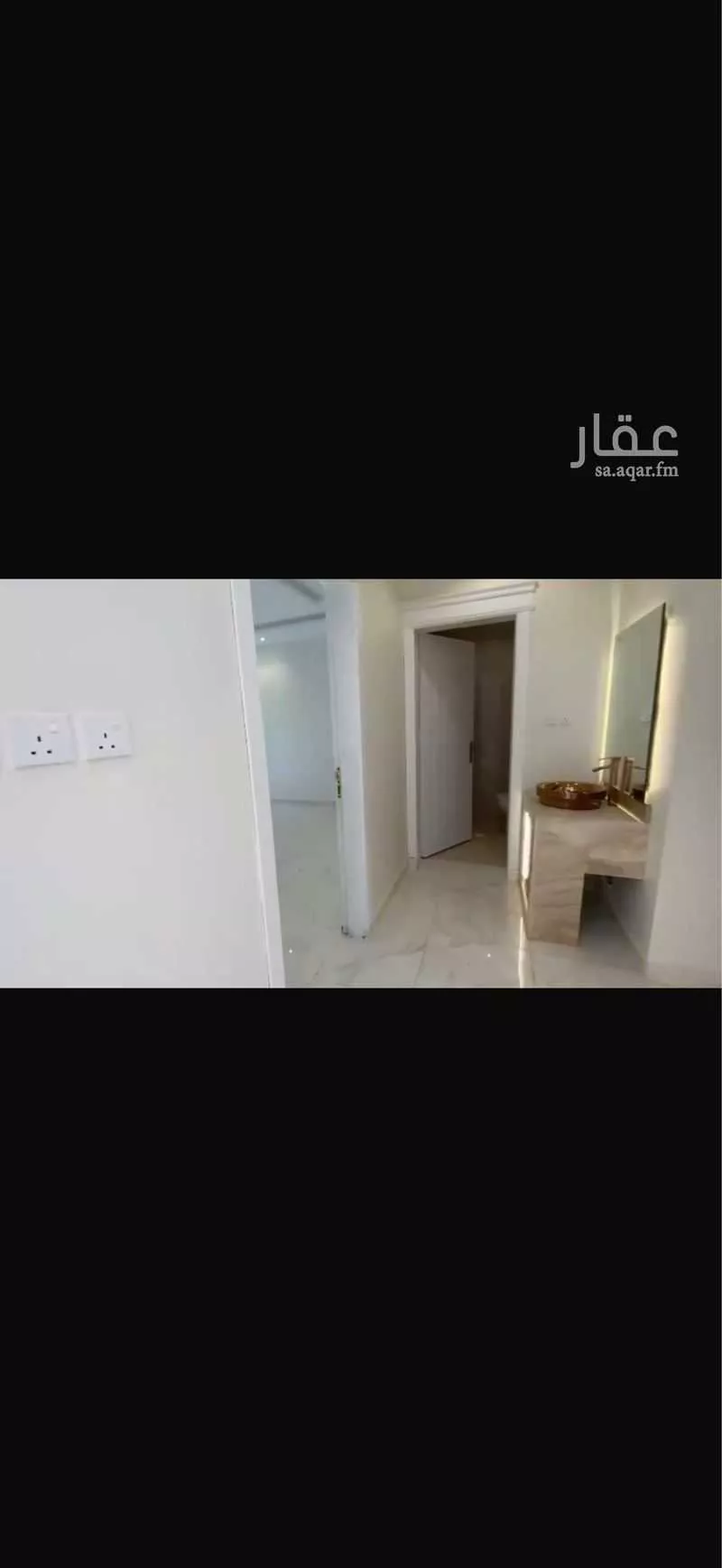 فيلا 7 غرف في الملك فهد 5