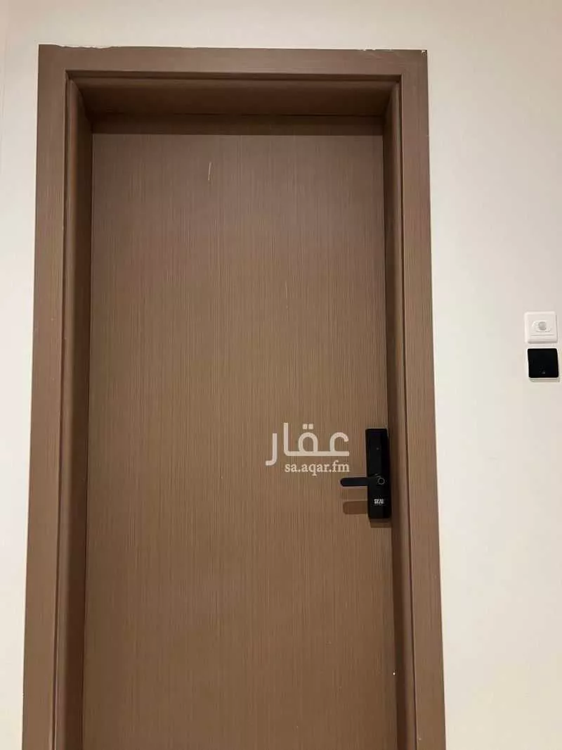 شقة 1 غرف في الدفاع 2