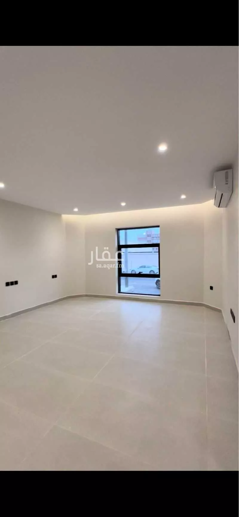 شقة 1 غرف في الدفاع 4