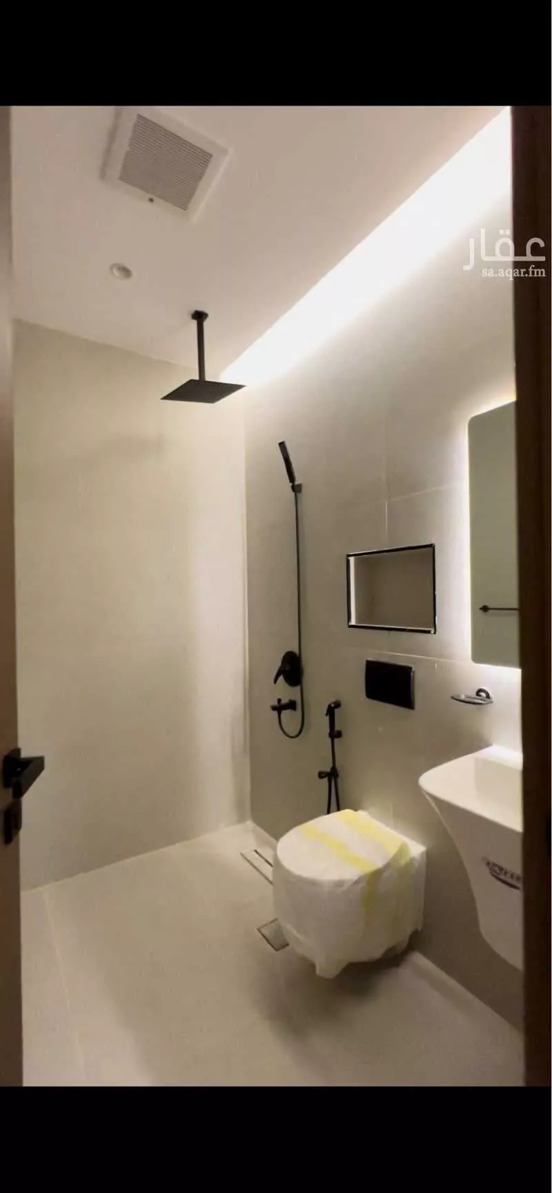 1 bedroom apartment in Al Difa, Madinah 6