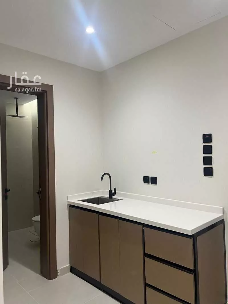 1 bedroom apartment in Al Difa, Madinah 7