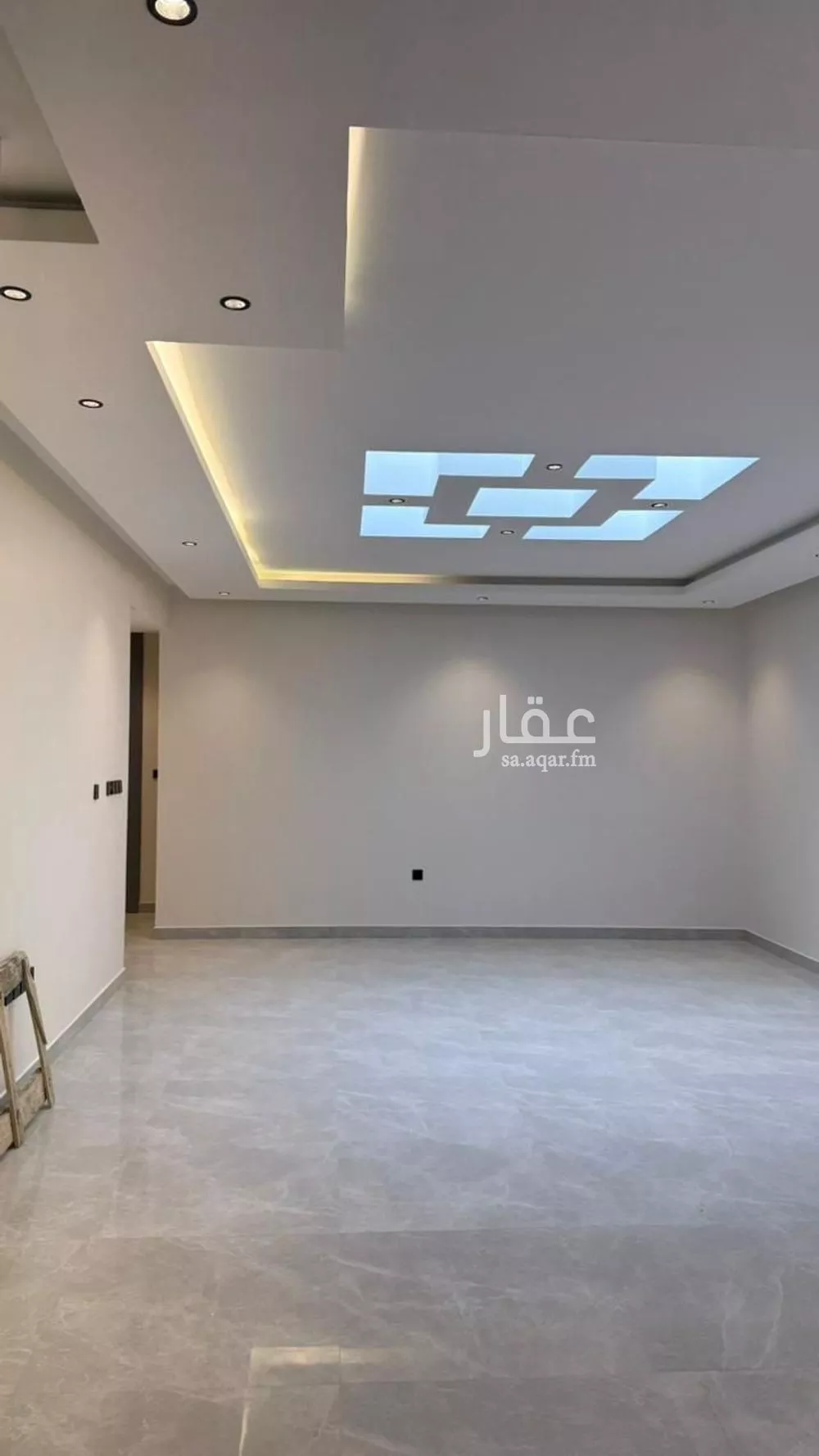 4 bedroom apartment in Al Yasmin, Riyadh 12