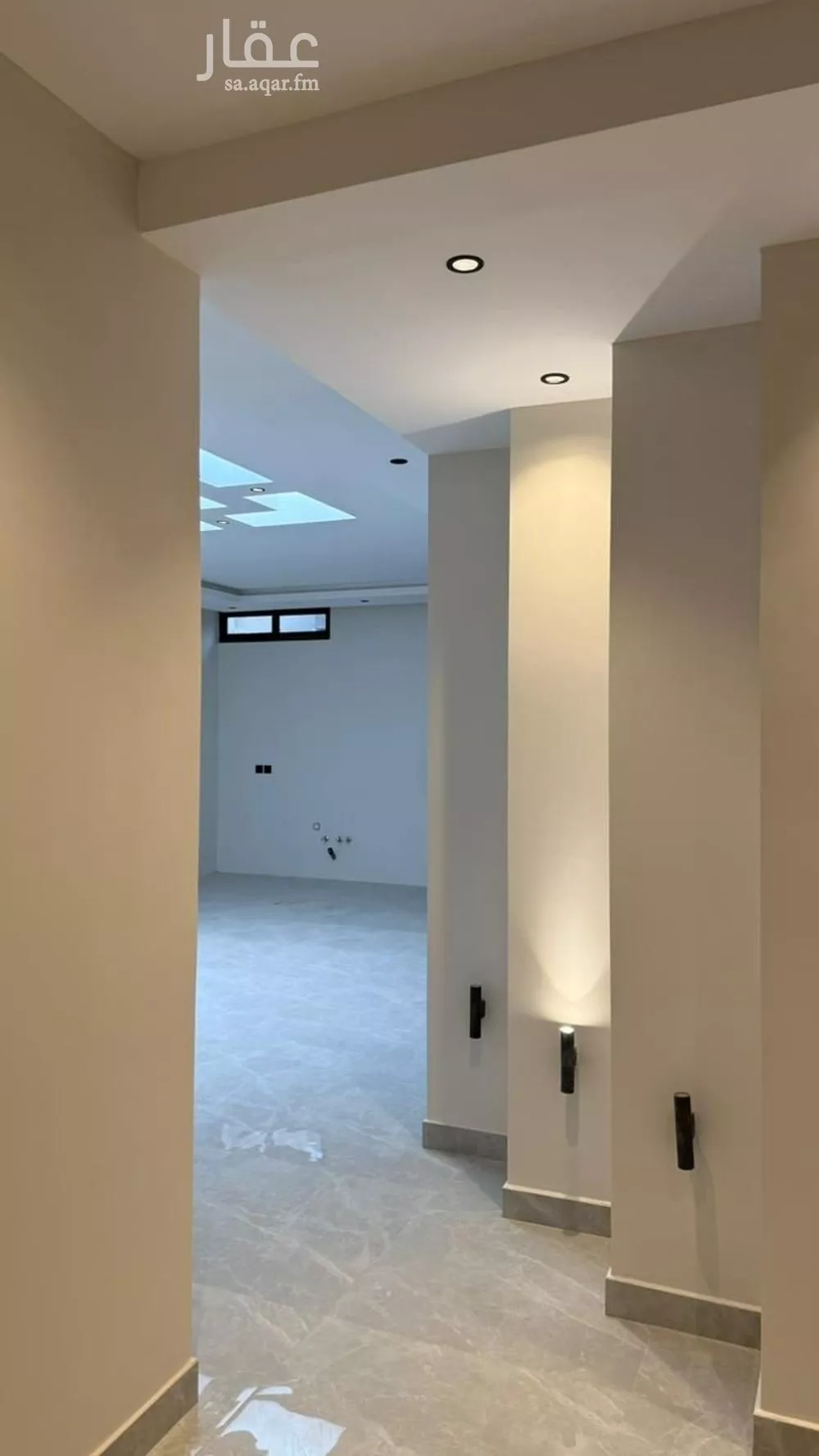 4 bedroom apartment in Al Yasmin, Riyadh 10