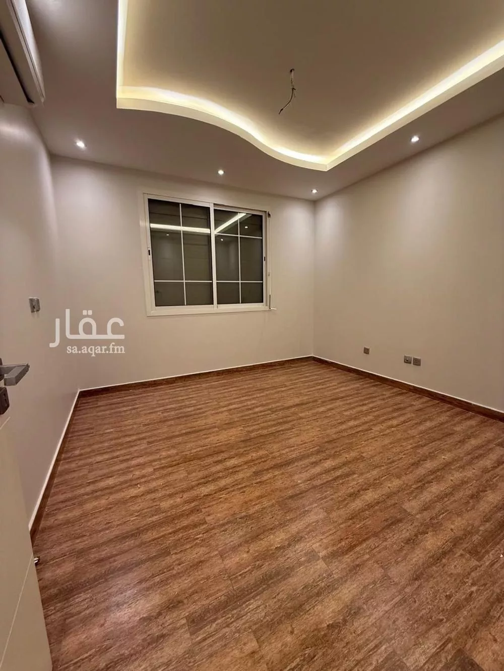 شقة 4 غرف في قرطبة 5