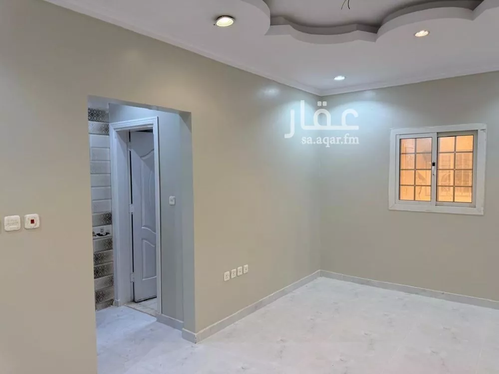 شقة 3 غرف في مريخ 5