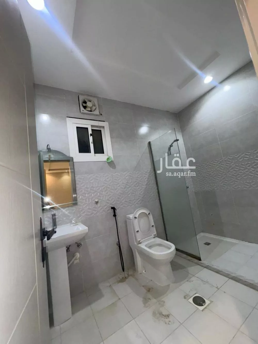 7 bedroom villa in Al Lulu, Jeddah 9