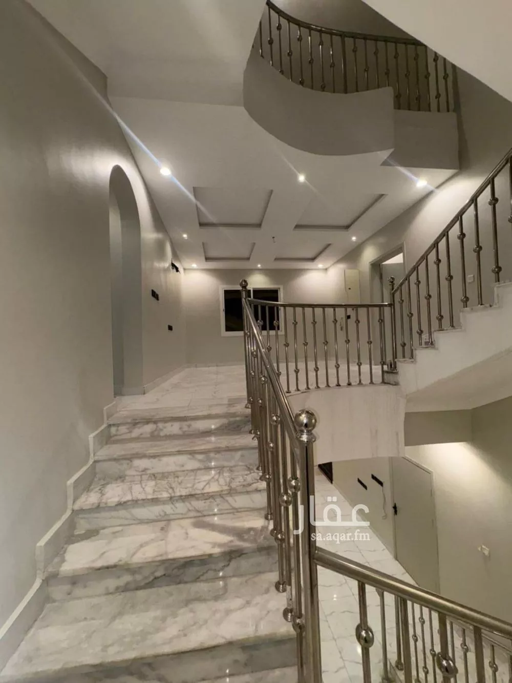 7 bedroom villa in Al Lulu, Jeddah 19