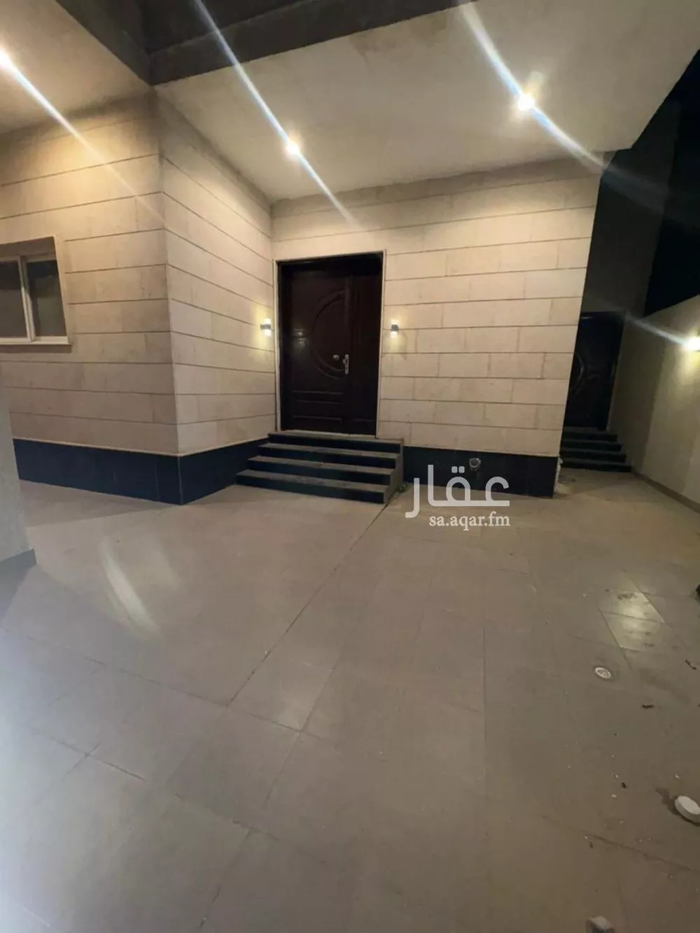 7 bedroom villa in Al Lulu, Jeddah 17