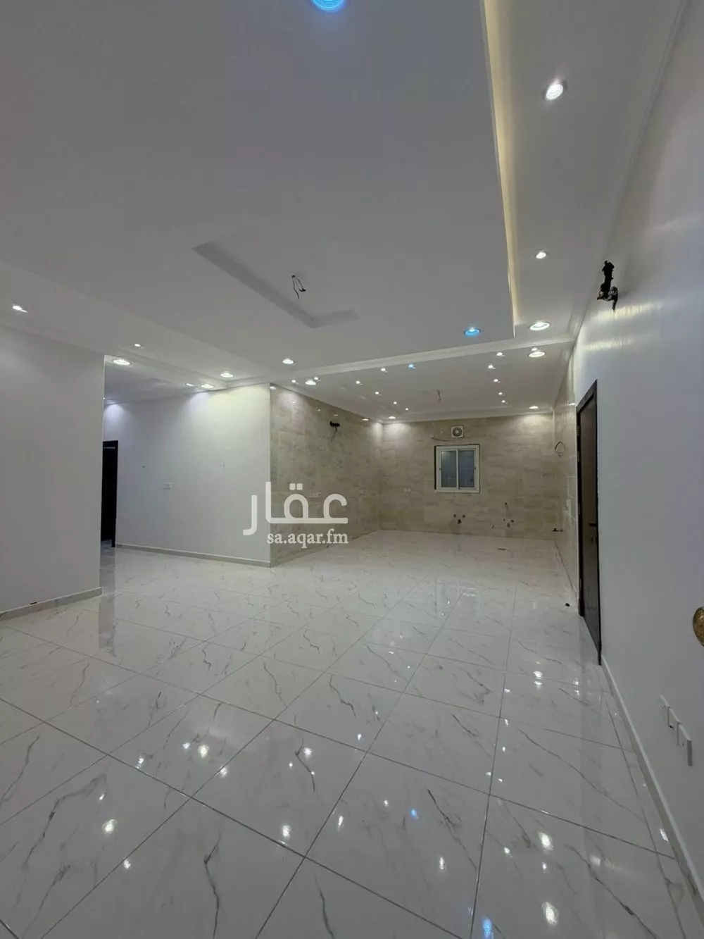 شقة 5 غرف في الفلاح، جدة 6