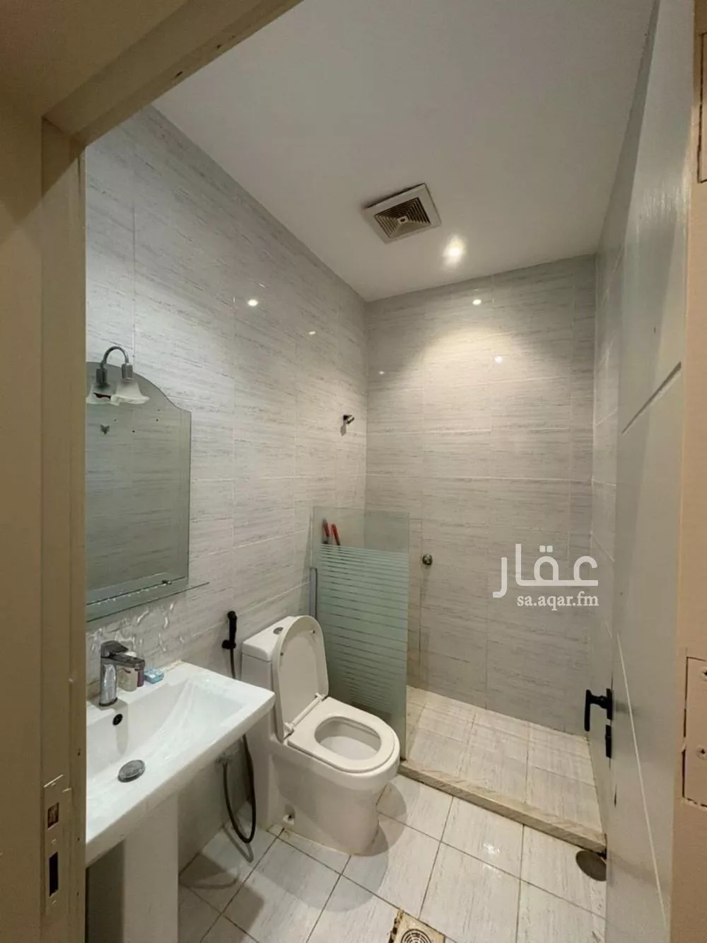 7 bedroom villa in Al Lulu, Jeddah 14