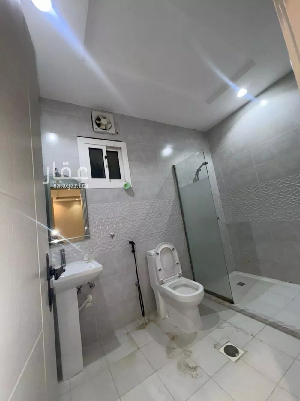 7 bedroom villa in Al Lulu, Jeddah 15