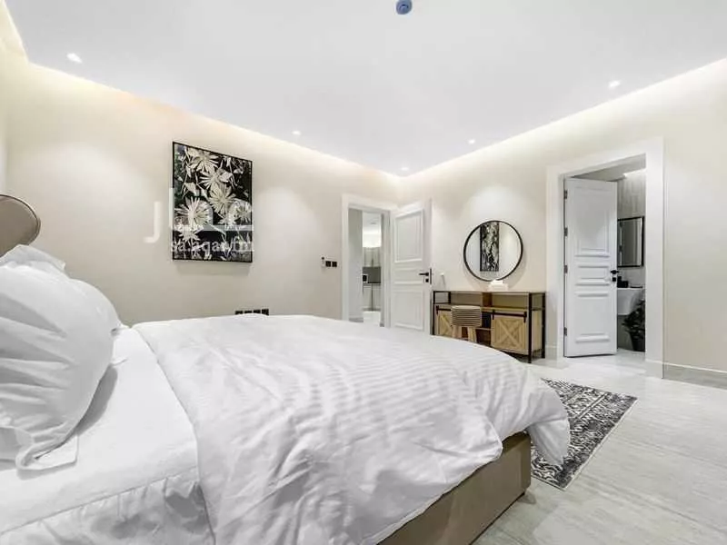 2 bedroom apartment in Al Aqiq, Riyadh 10