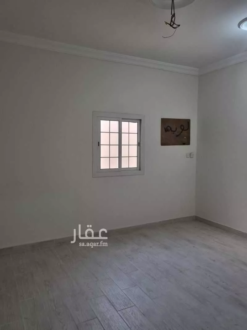 شقة 4 غرف في ام حبلين 2