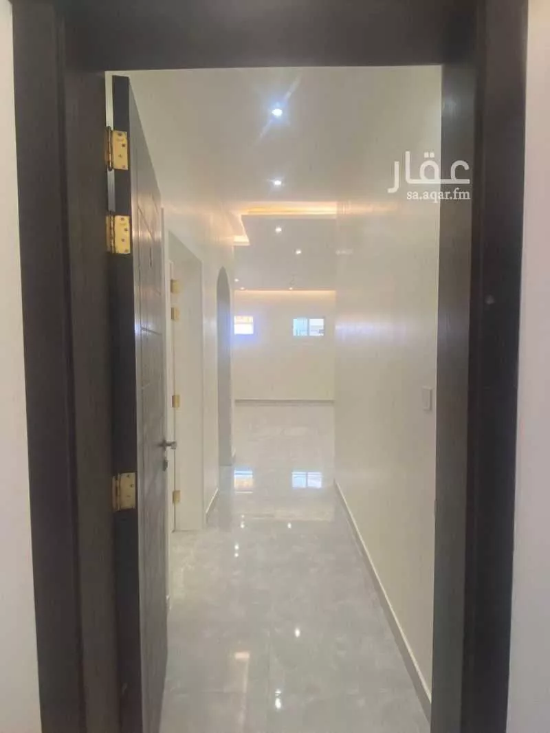 شقة 2 غرف في المروة، جدة 7