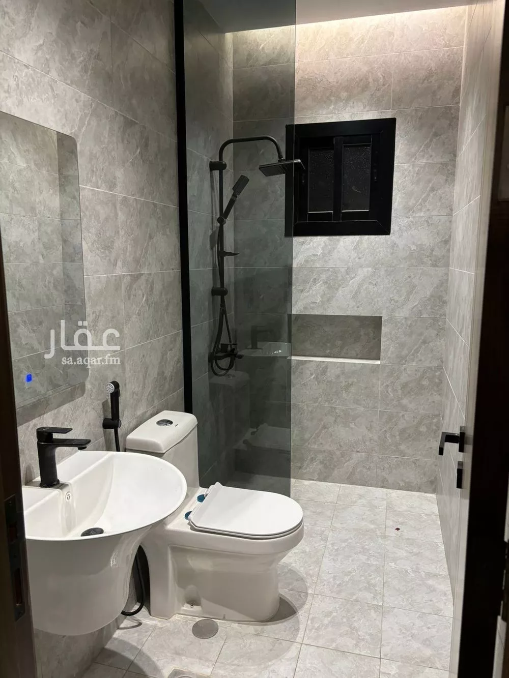 4 bedroom apartment in Al Salamah, Jeddah 5