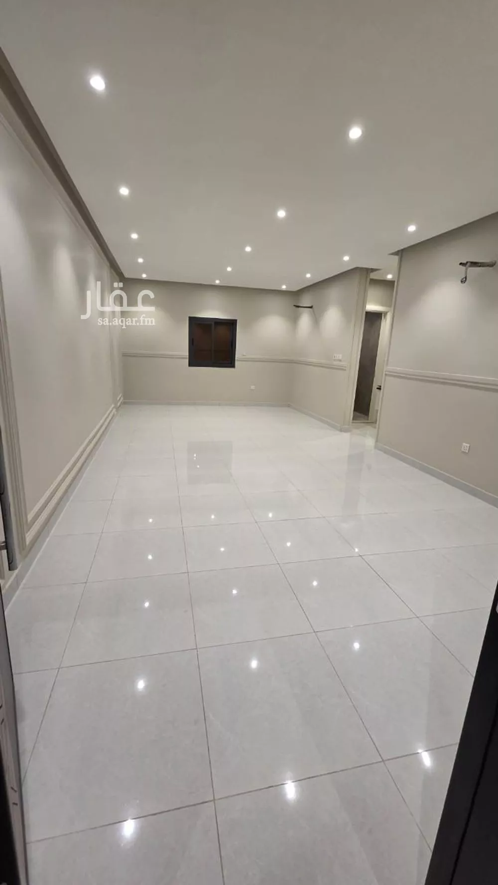 شقة 5 غرف في الصوارى 3