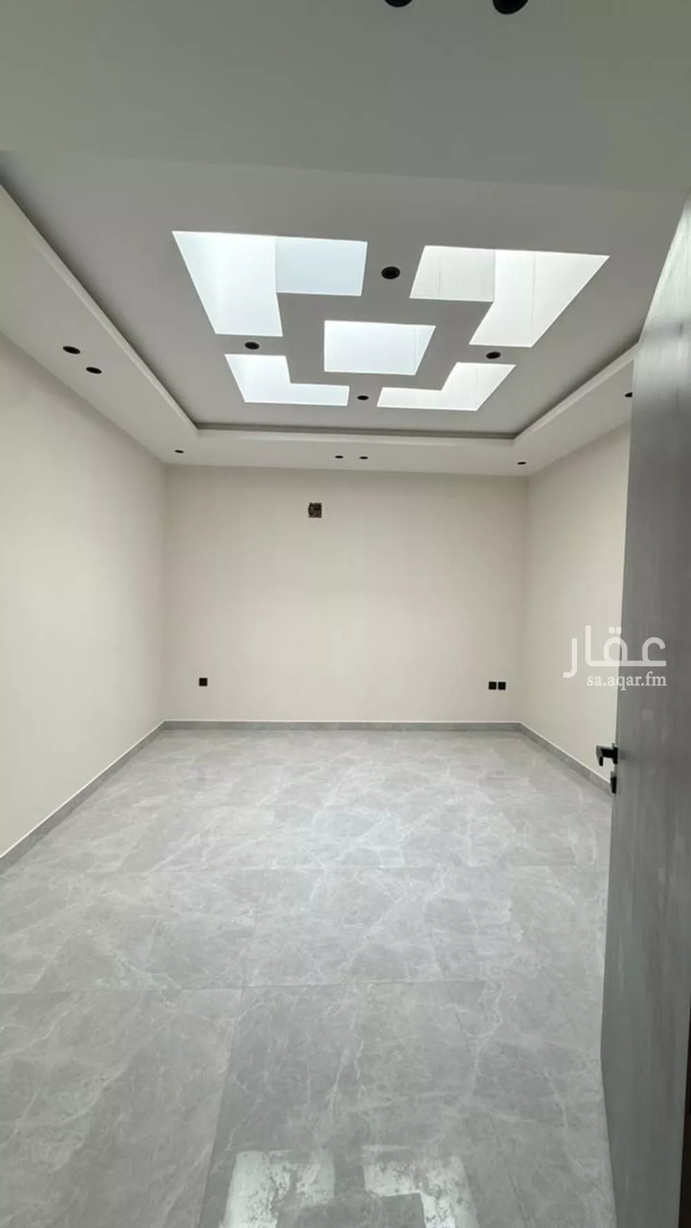 4 bedroom apartment in Al Yasmin, Riyadh 9