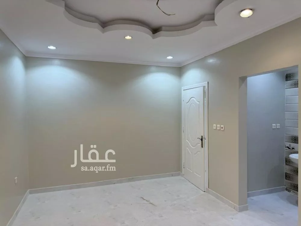 شقة 3 غرف في مريخ 2