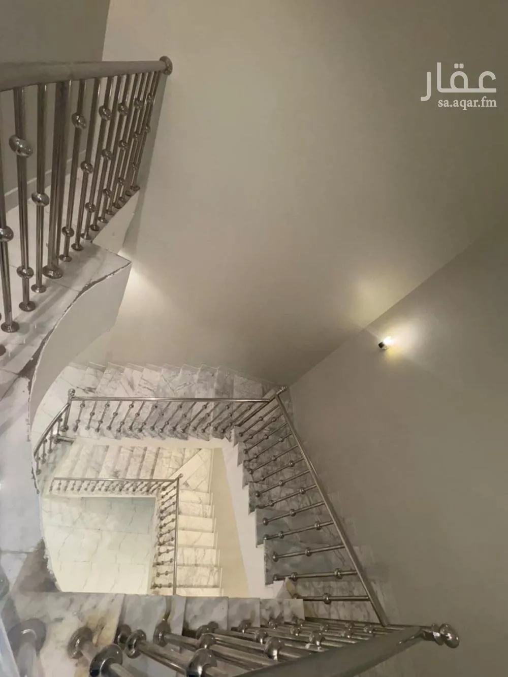 7 bedroom villa in Al Lulu, Jeddah 11