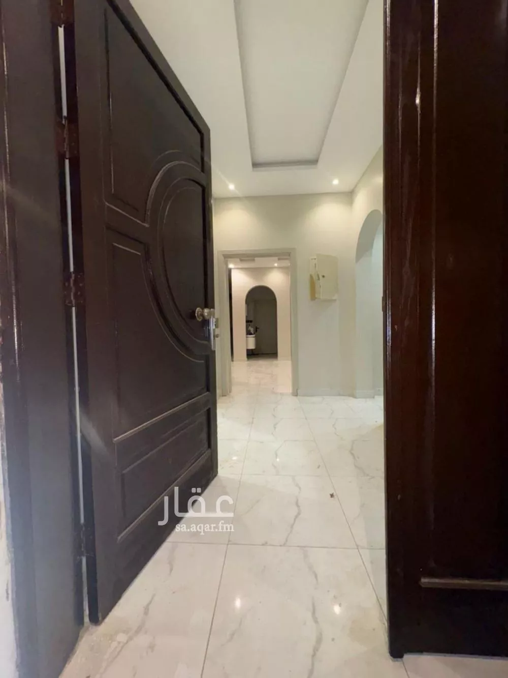 7 bedroom villa in Al Lulu, Jeddah 8