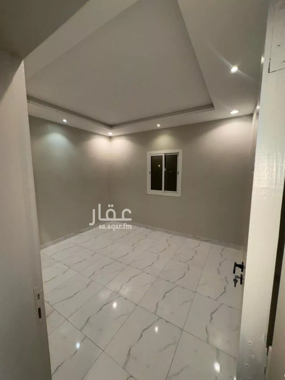 7 bedroom villa in Al Lulu, Jeddah 14
