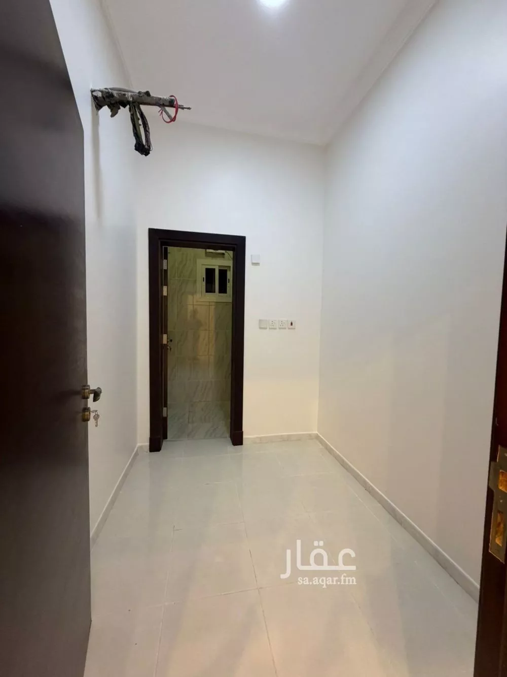 شقة 5 غرف في الفلاح، جدة 14