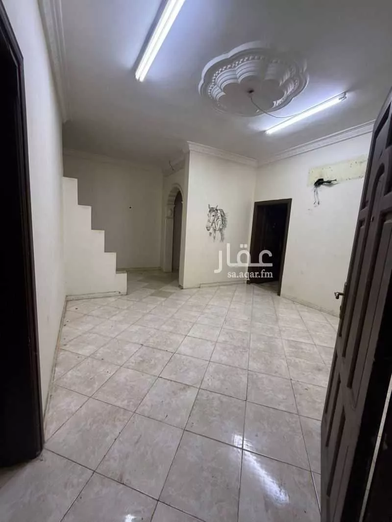 4 bedroom apartment in Al Muntazah, Jeddah 7