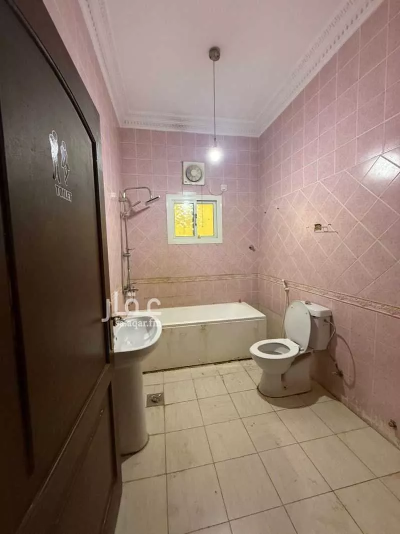 4 bedroom apartment in Al Muntazah, Jeddah 8