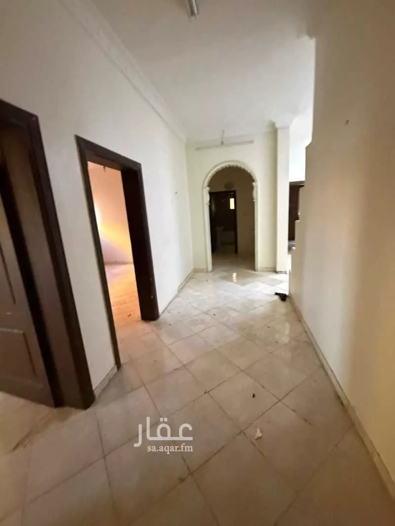 4 bedroom apartment in Al Muntazah, Jeddah 9
