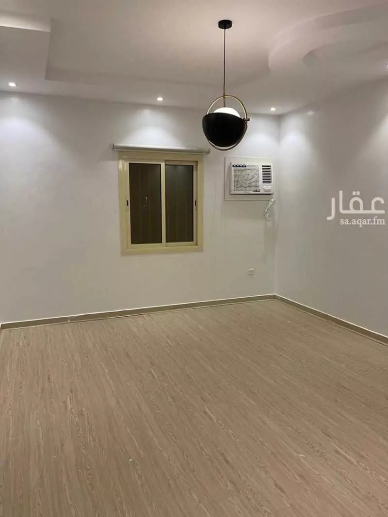 5 bedroom apartment in Al Safa, Jeddah 12