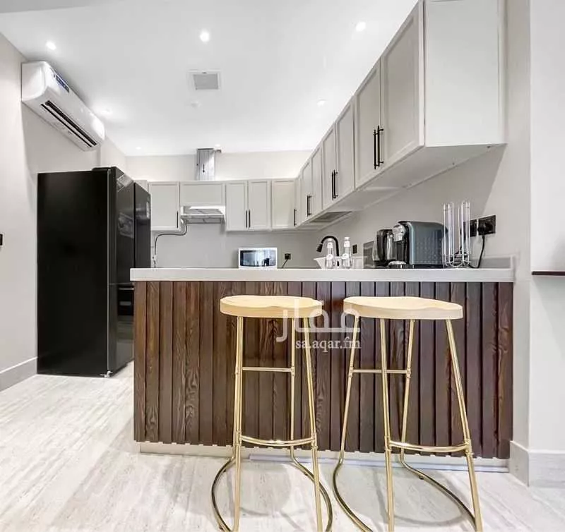 2 bedroom apartment in Al Aqiq, Riyadh 14