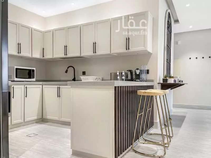 2 bedroom apartment in Al Aqiq, Riyadh 15