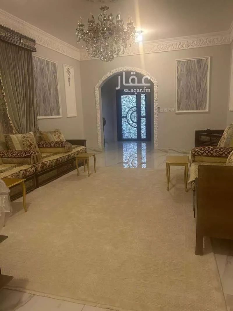 فيلا 28 غرف في ابحر الجنوبية 4