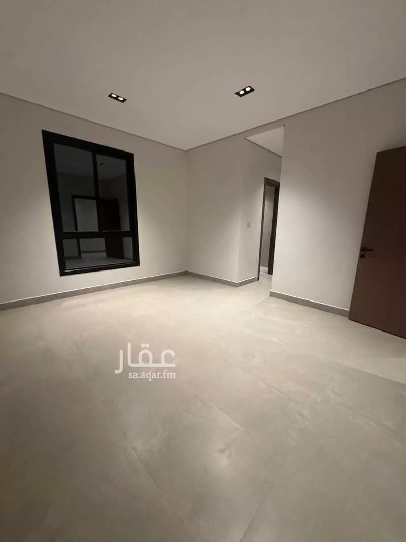 شقة 4 غرف في الأندلس، الرياض 12