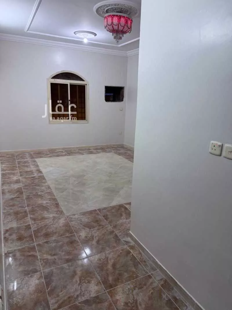 شقة 3 غرف في الأمير فواز الجنوبي 4