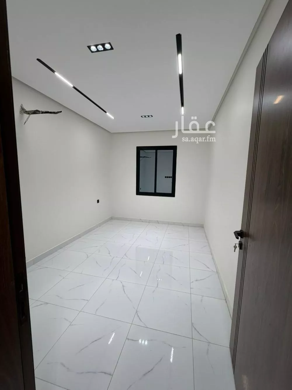 4 bedroom apartment in King Fahd, Makkah 9