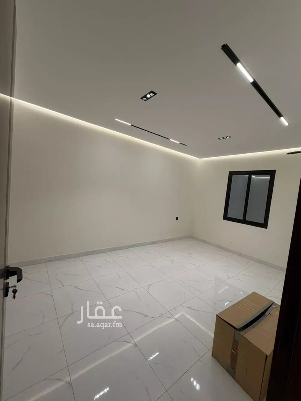 4 bedroom apartment in King Fahd, Makkah 10