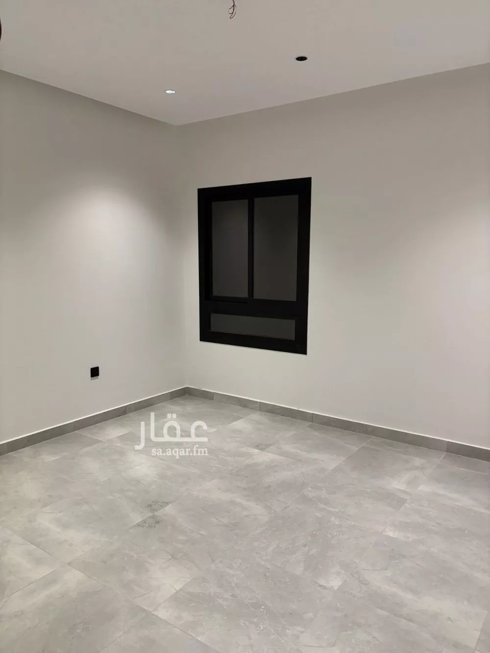 4 bedroom apartment in Al Salamah, Jeddah 8