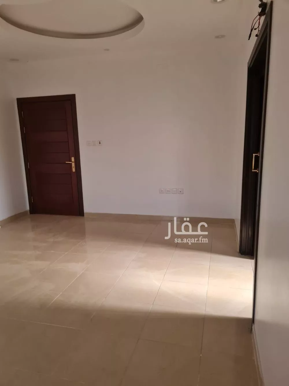 شقة 5 غرف في الكوثر، جدة 9