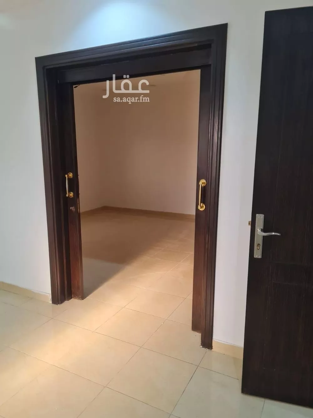 شقة 5 غرف في الكوثر، جدة 12