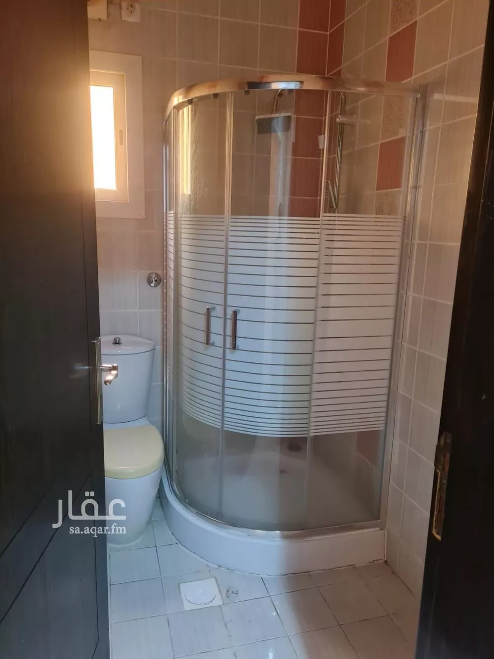 شقة 5 غرف في الكوثر، جدة 13