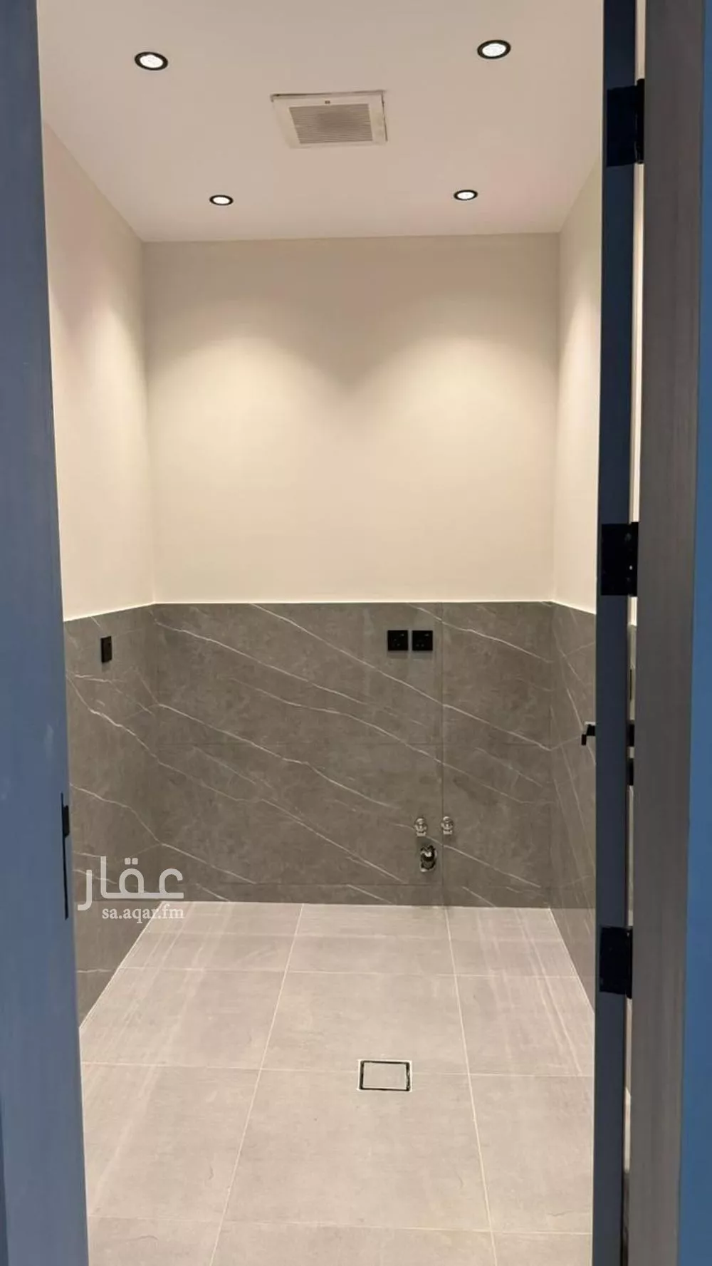 4 bedroom apartment in Al Yasmin, Riyadh 8