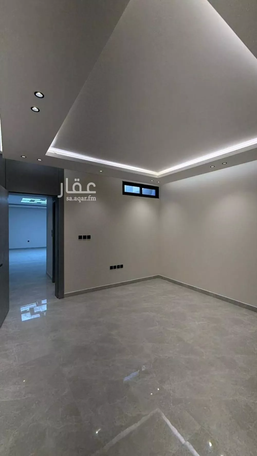 4 bedroom apartment in Al Yasmin, Riyadh 18