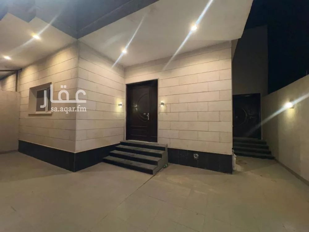 7 bedroom villa in Al Lulu, Jeddah 15