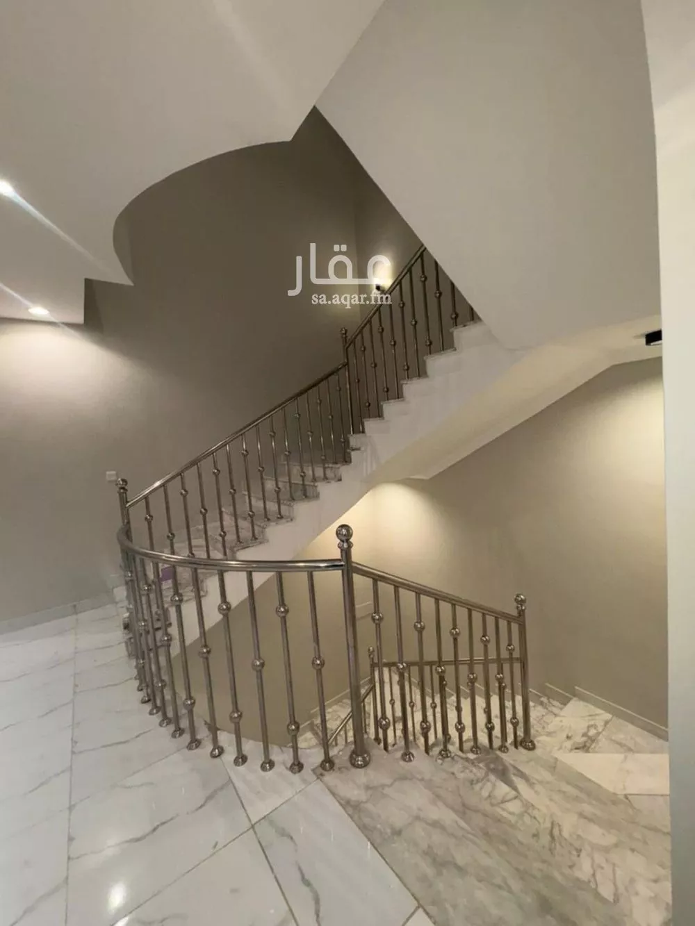 7 bedroom villa in Al Lulu, Jeddah 8