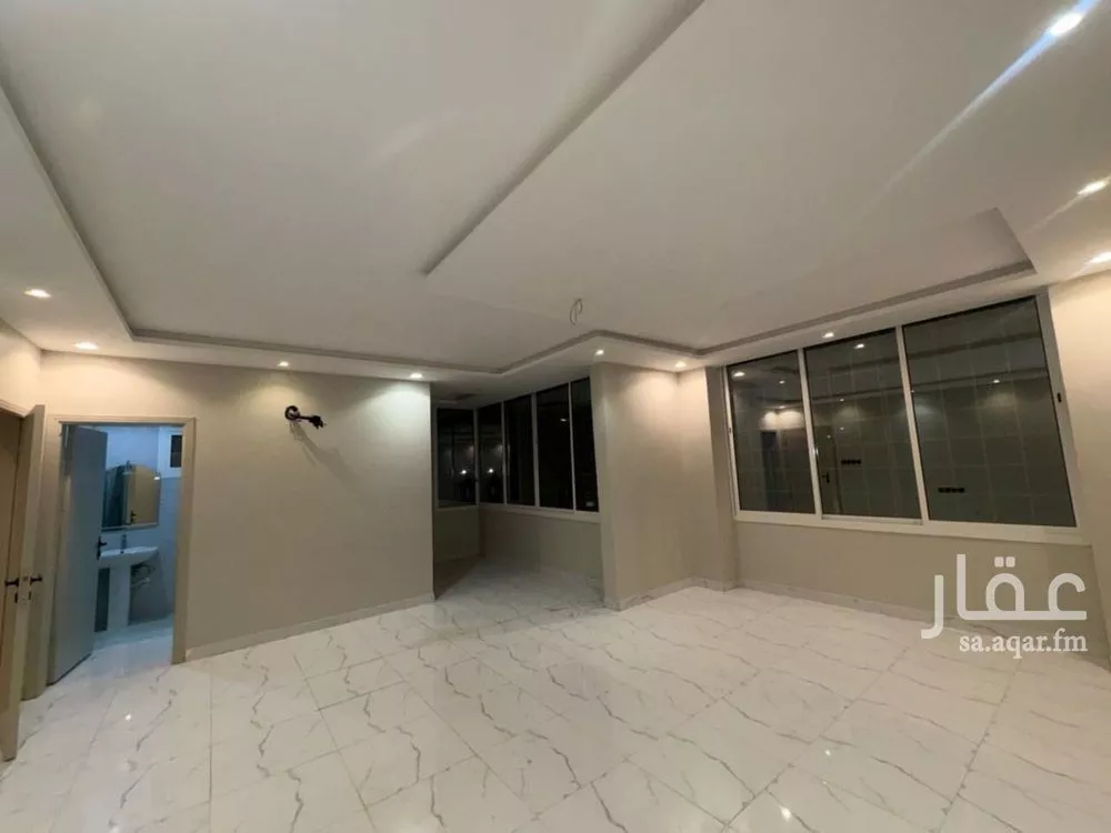 7 bedroom villa in Al Lulu, Jeddah 12