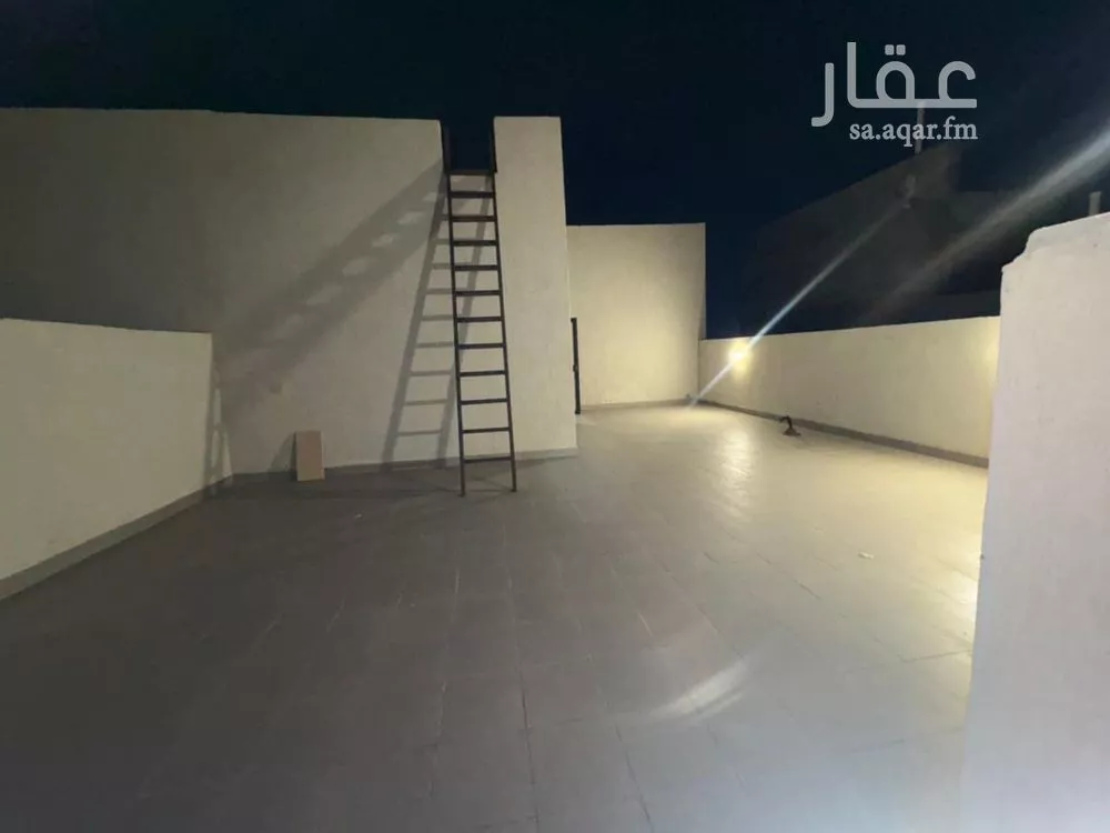 7 bedroom villa in Al Lulu, Jeddah 20