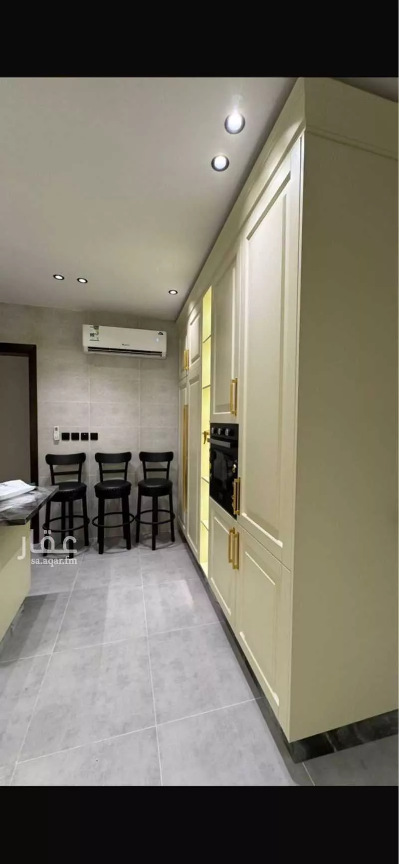 فيلا 7 غرف في الياقوت 2