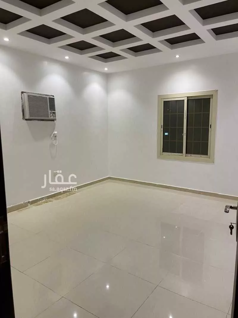 5 bedroom apartment in Al Safa, Jeddah 15